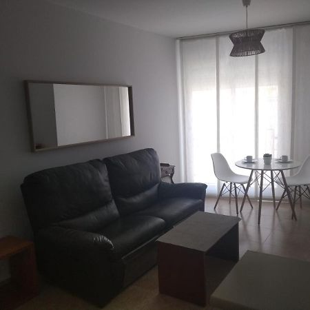 Love Rent4 Malaga Spiteri エクステリア 写真